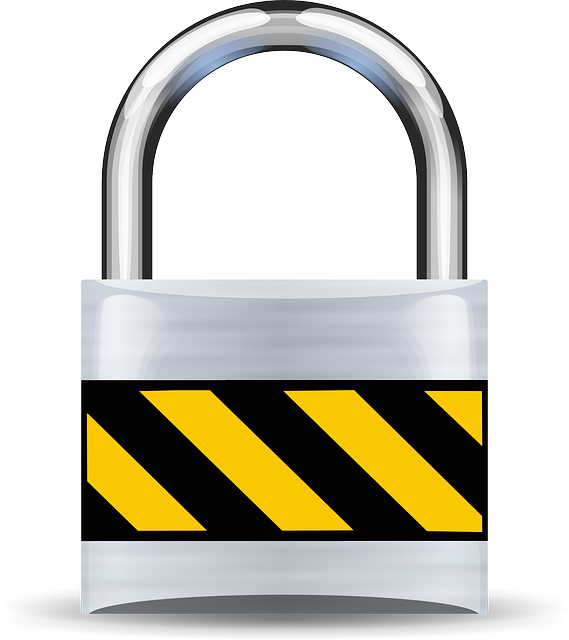 padlock-157619_640